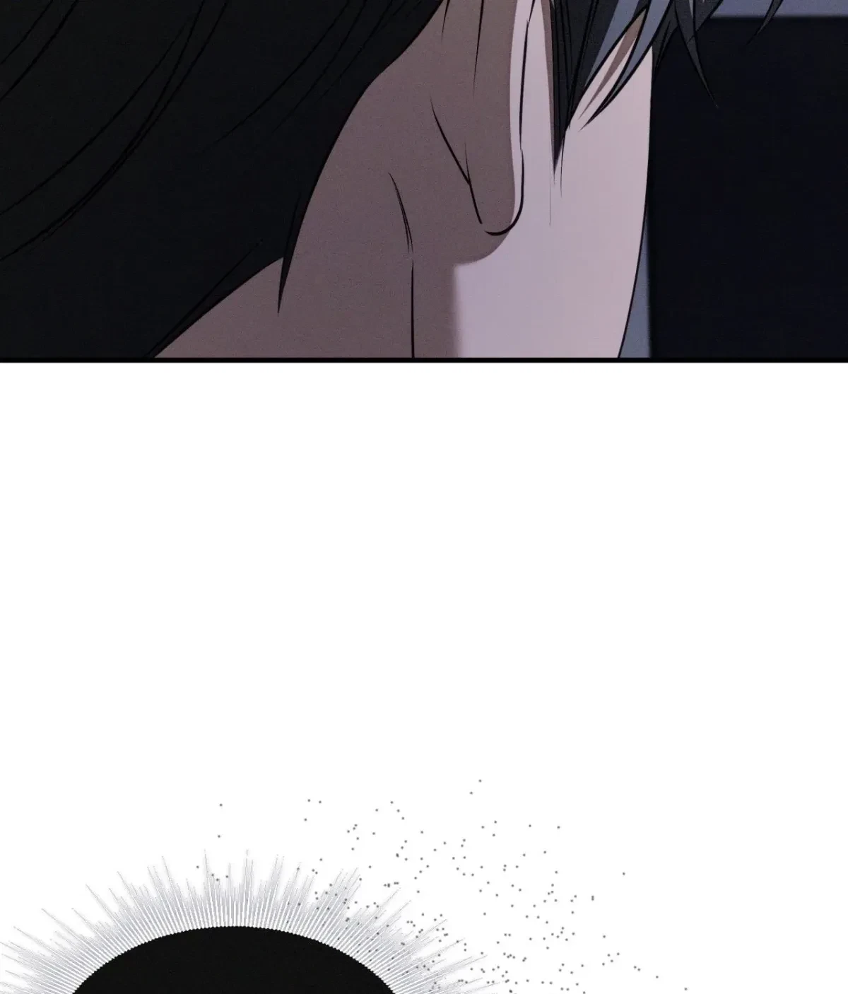 Chapter 80, page 65