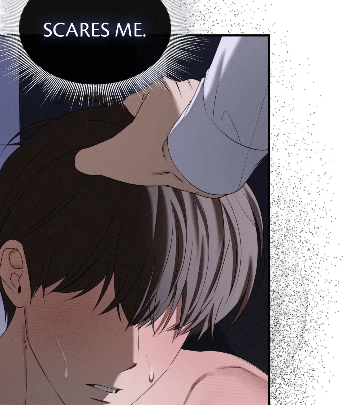 Chapter 80, page 66