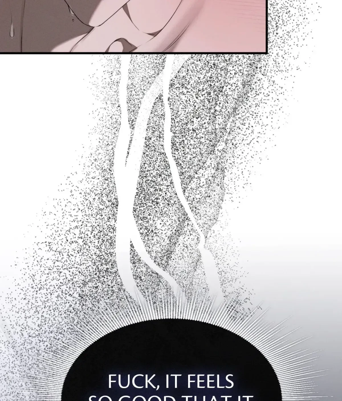 Chapter 80, page 67