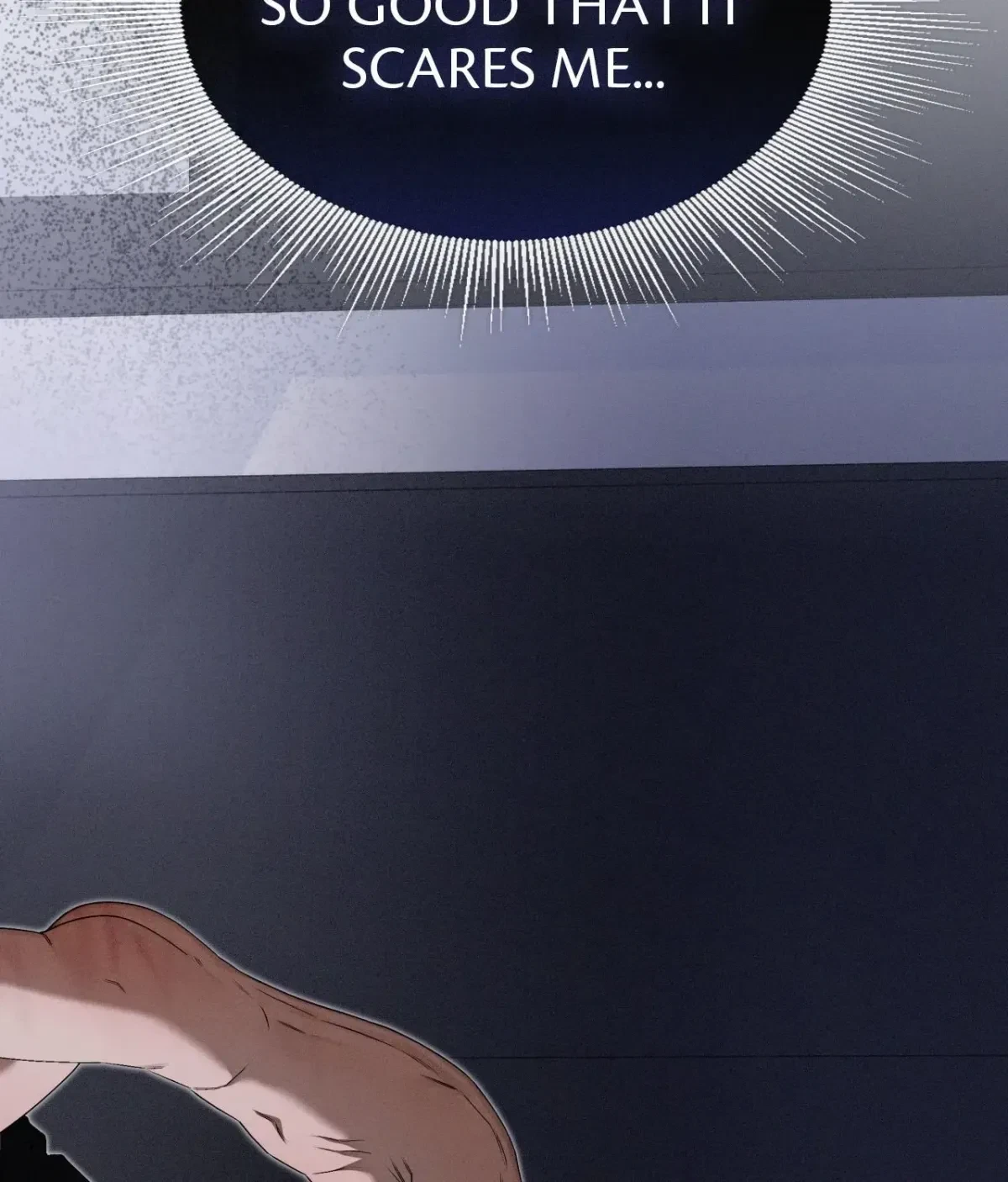 Chapter 80, page 68