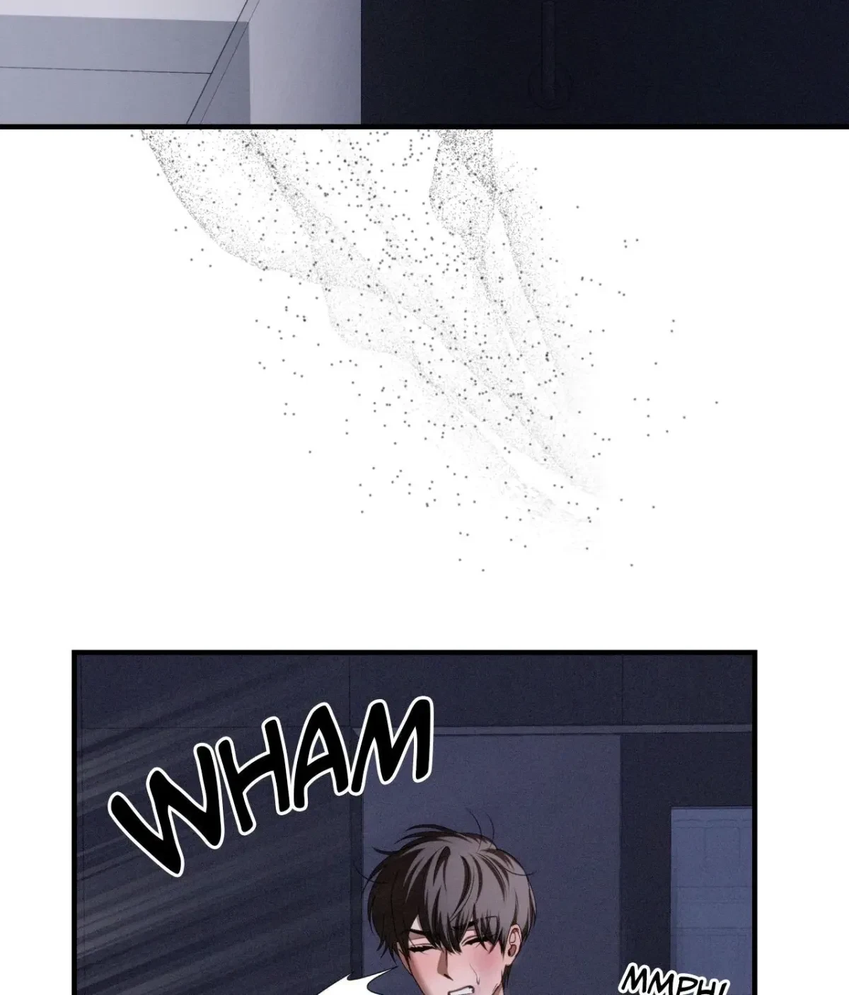 Chapter 80, page 70