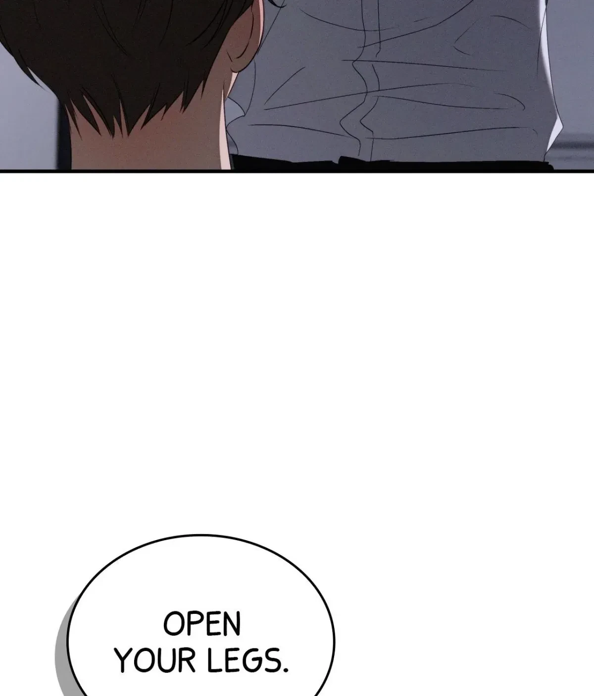 Chapter 80, page 73