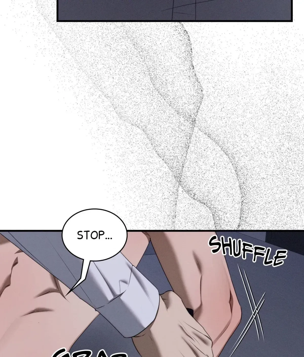 Chapter 80, page 75