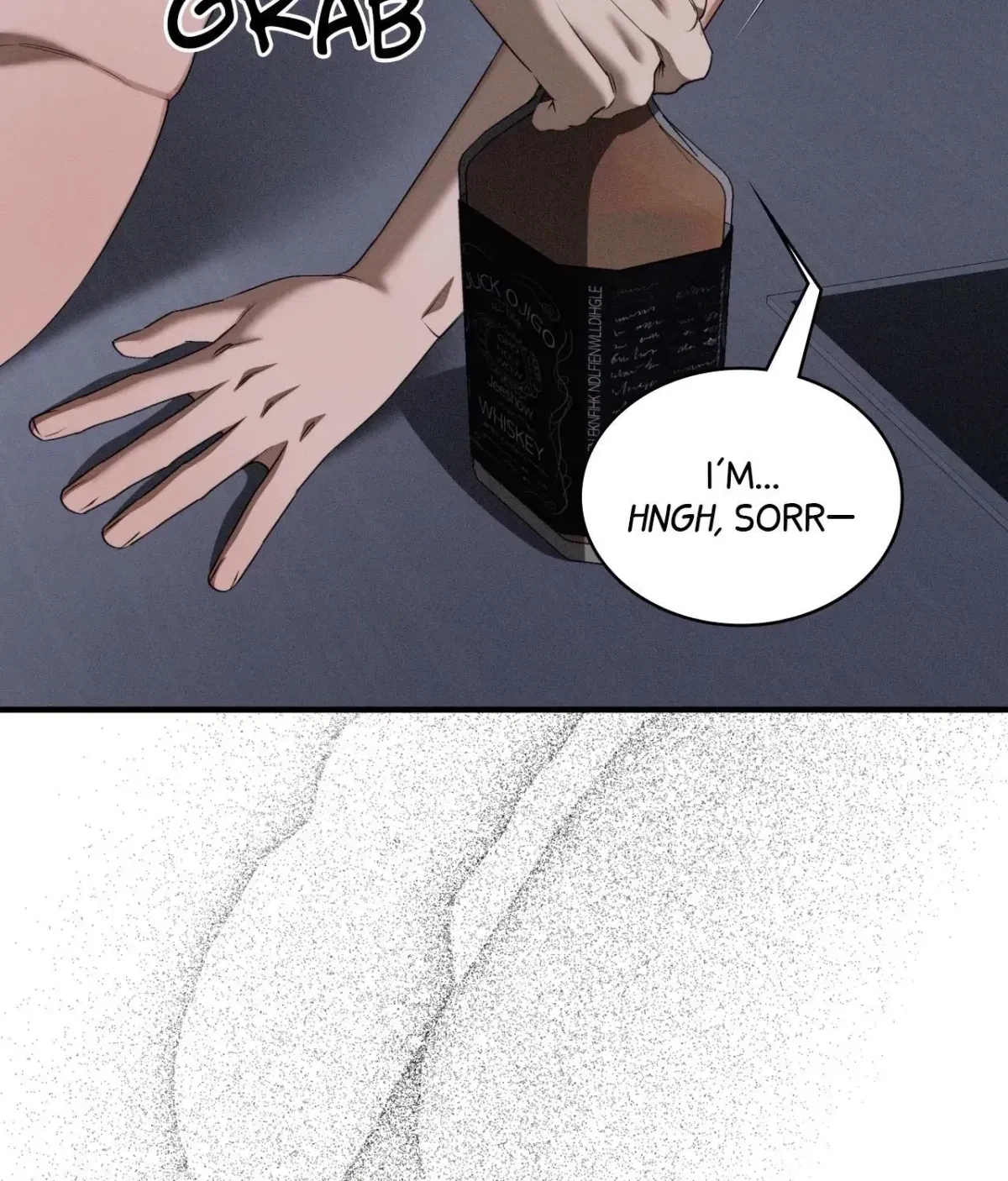 Chapter 80, page 76