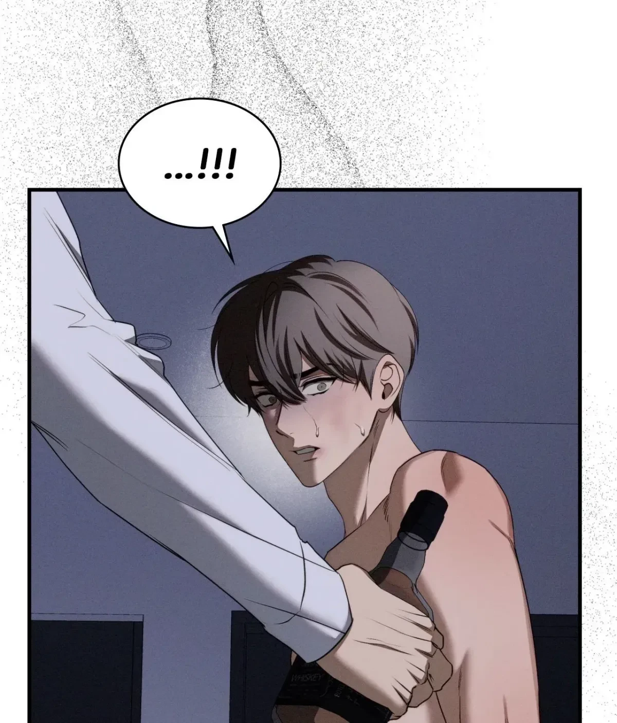 Chapter 80, page 77