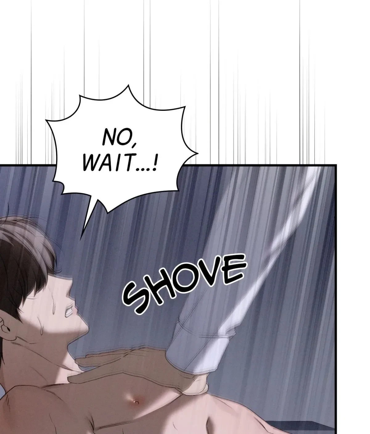 Chapter 80, page 79