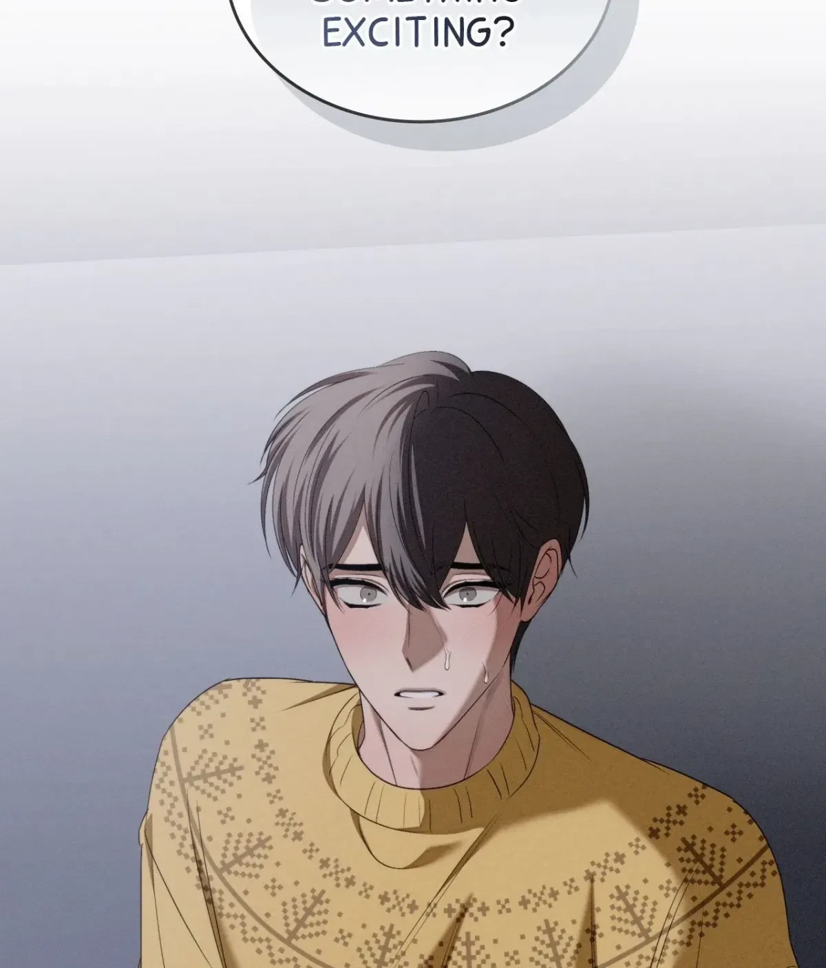 Chapter 80, page 8