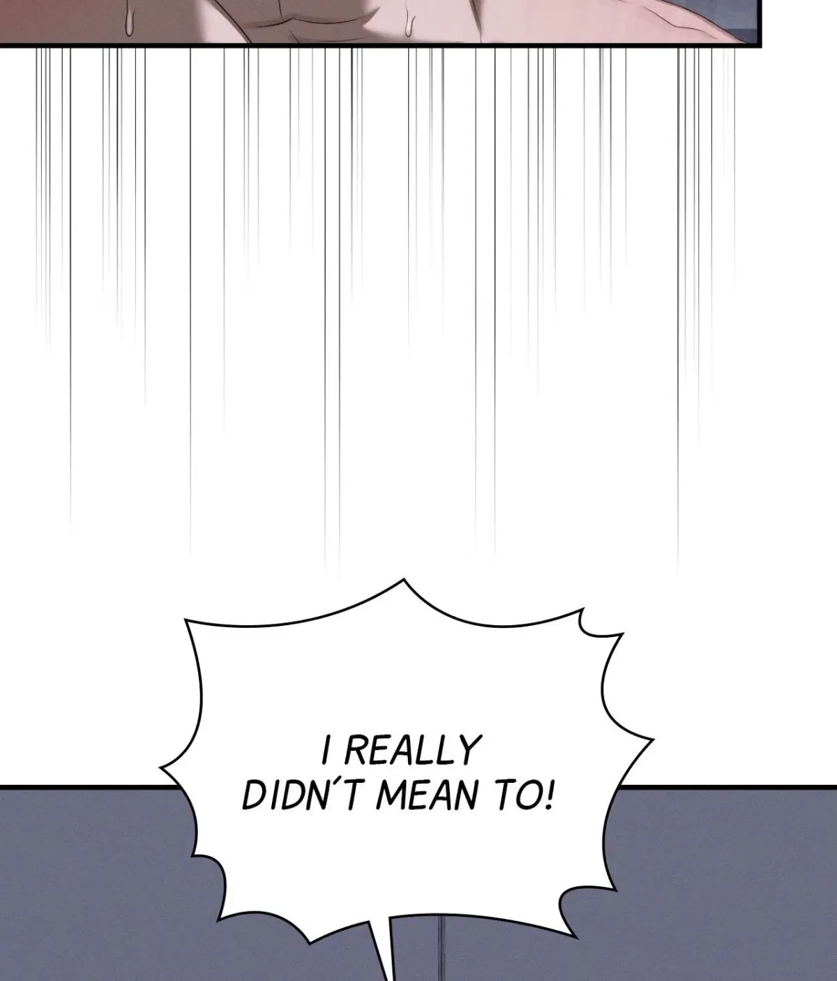 Chapter 80, page 80