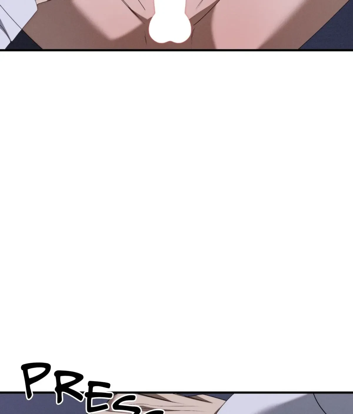 Chapter 80, page 82