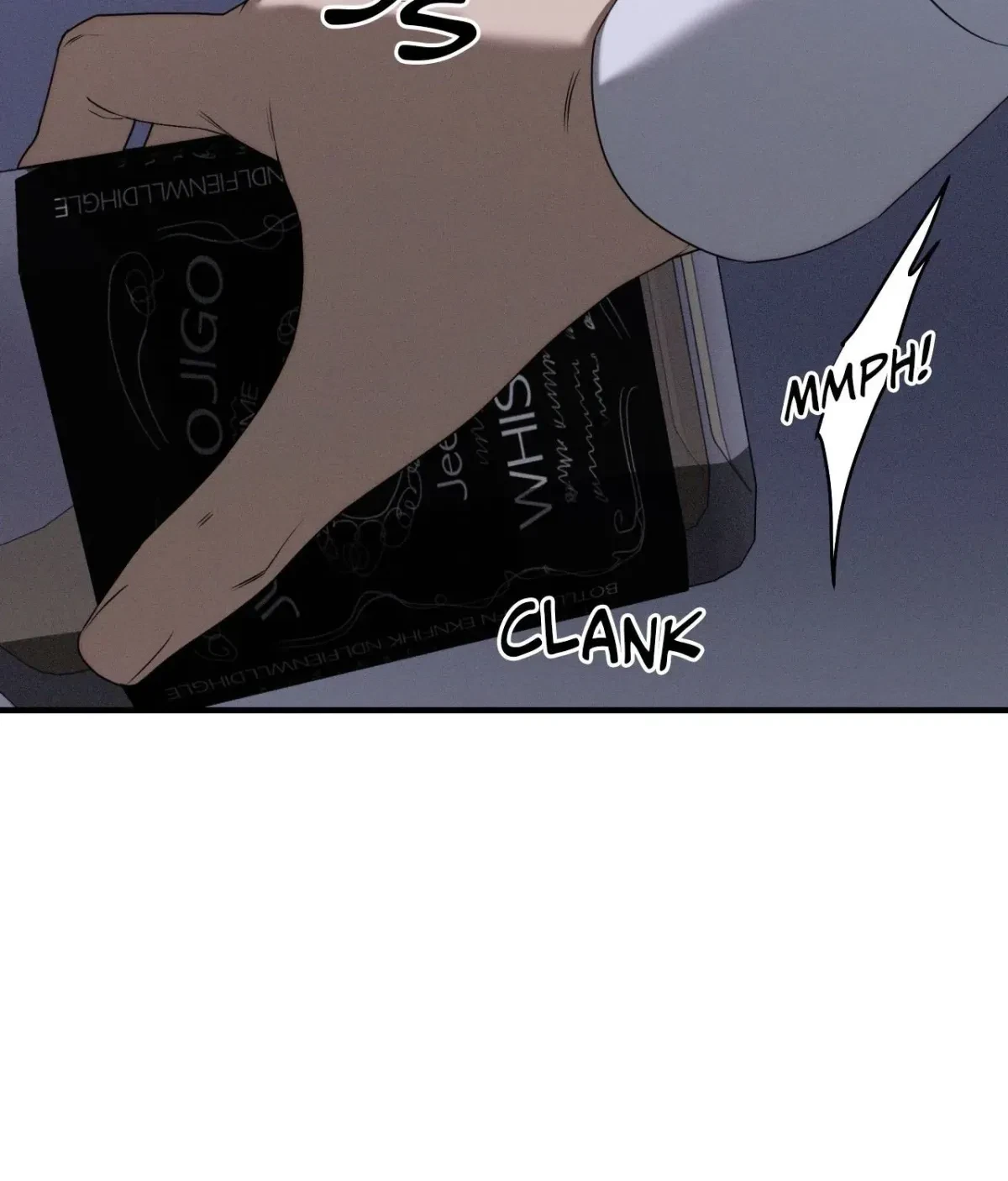 Chapter 80, page 83