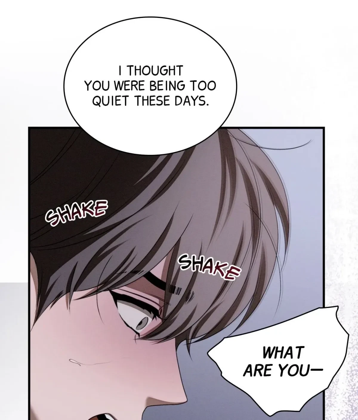 Chapter 80, page 84