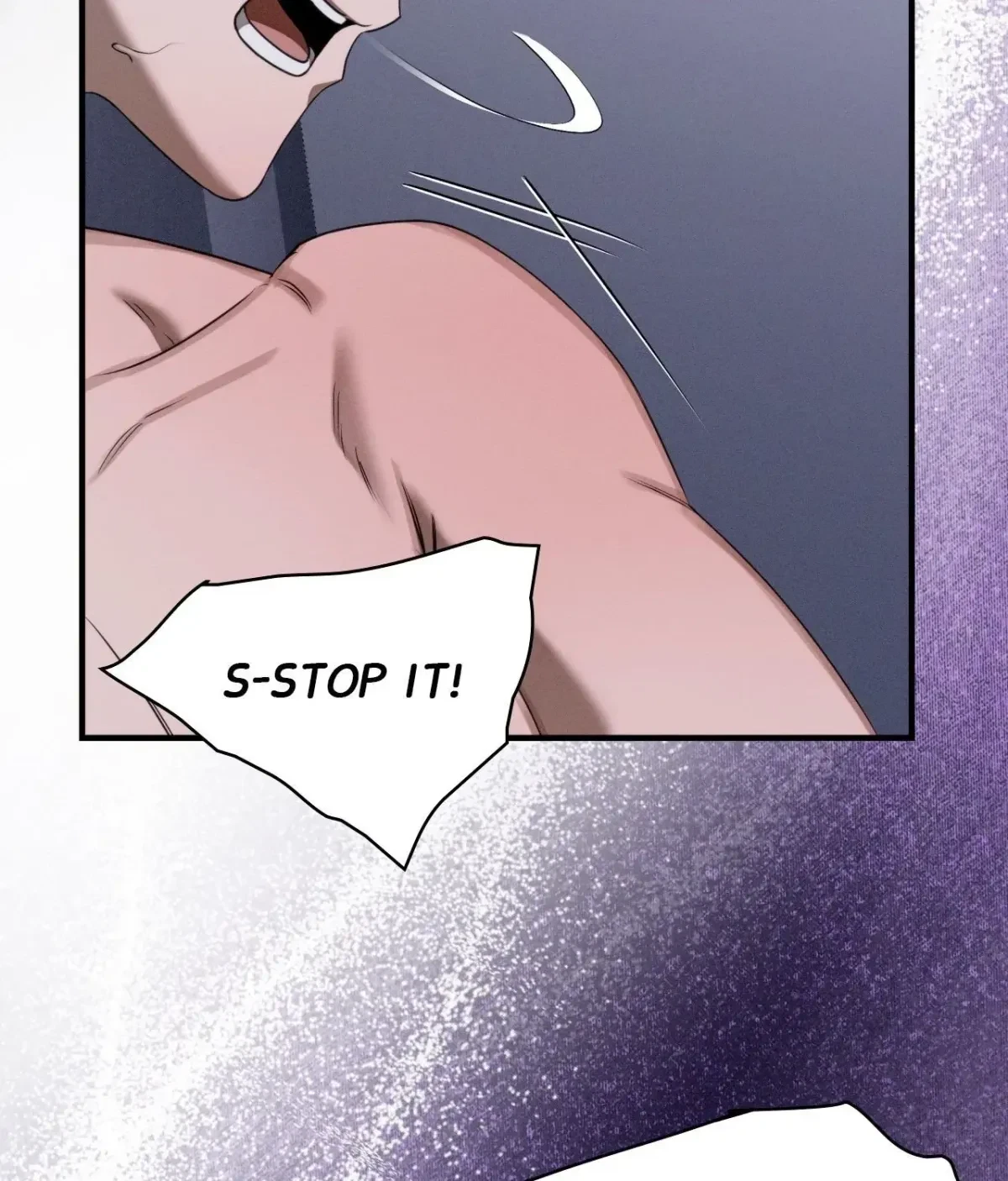 Chapter 80, page 85