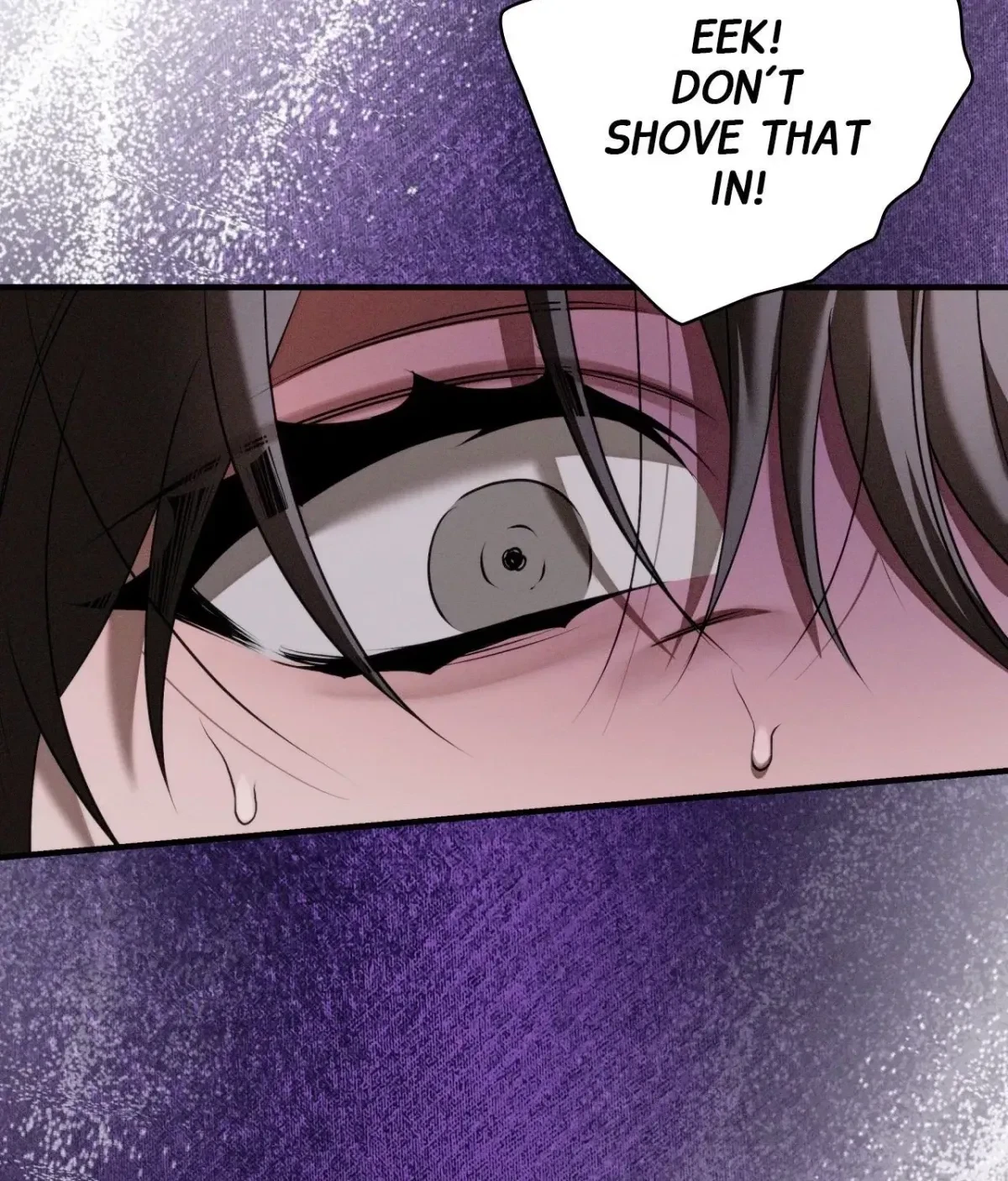 Chapter 80, page 86