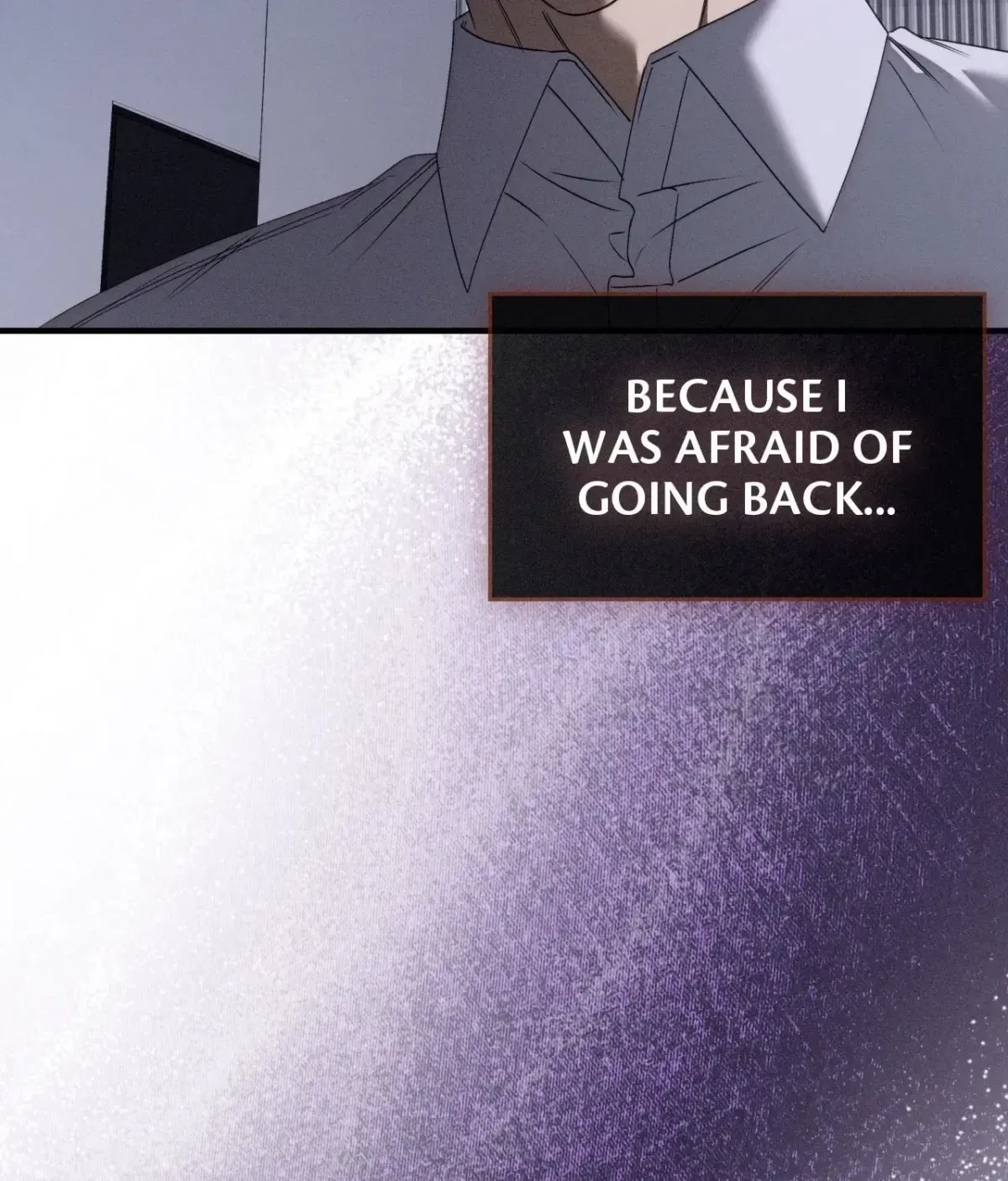 Chapter 80, page 88