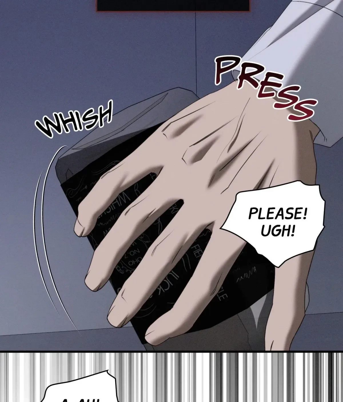 Chapter 80, page 91