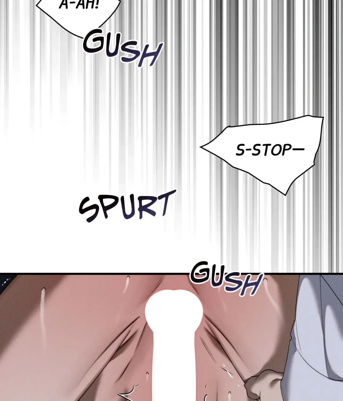 Chapter 80, page 92