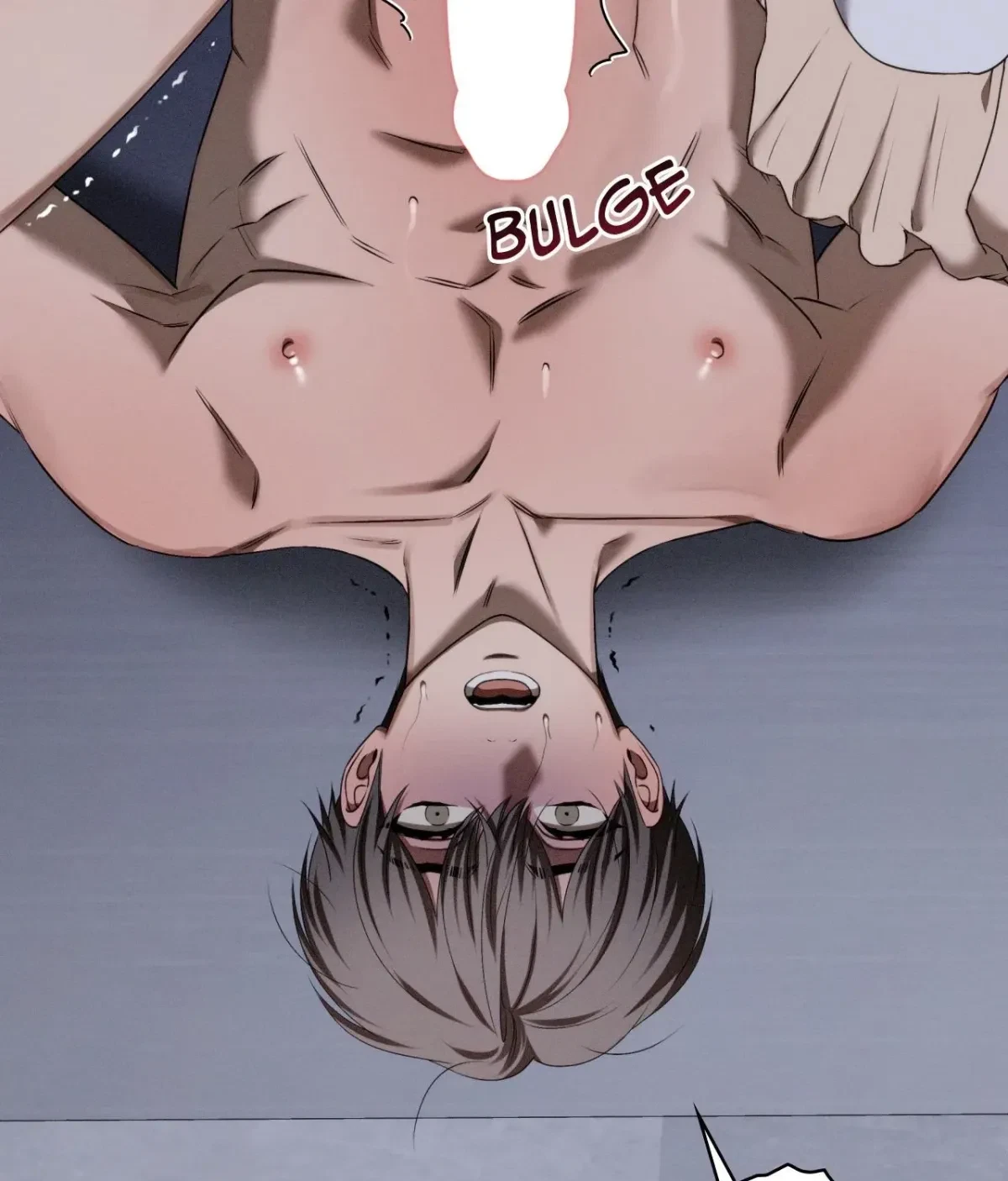 Chapter 80, page 93