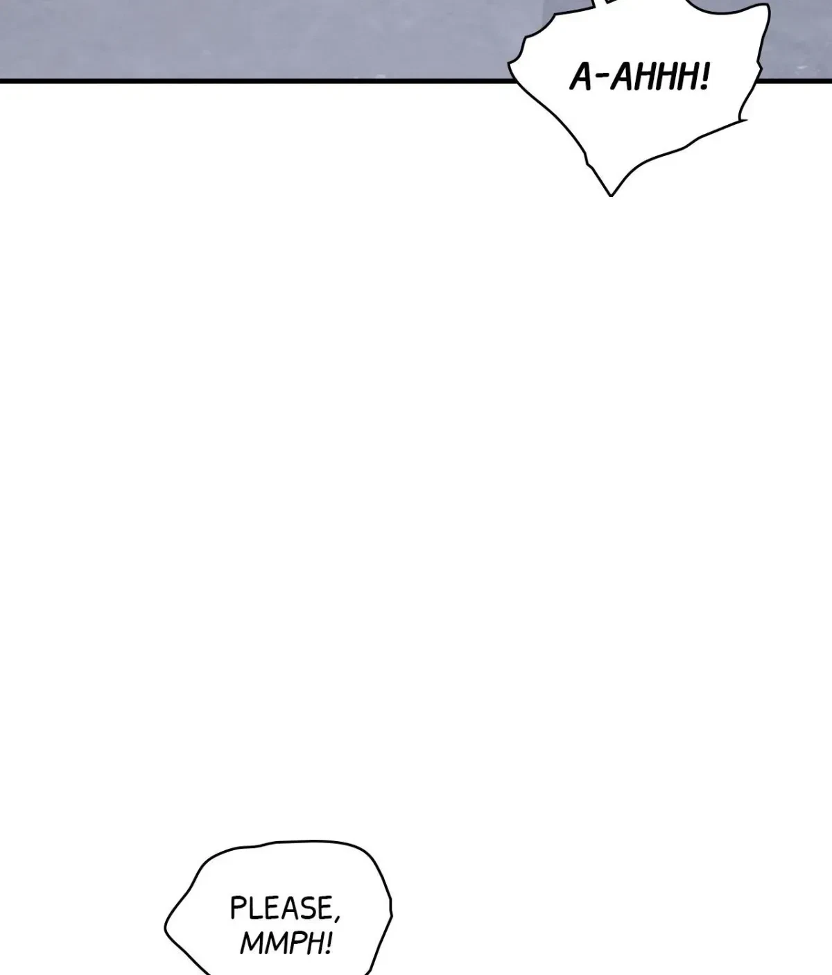 Chapter 80, page 94