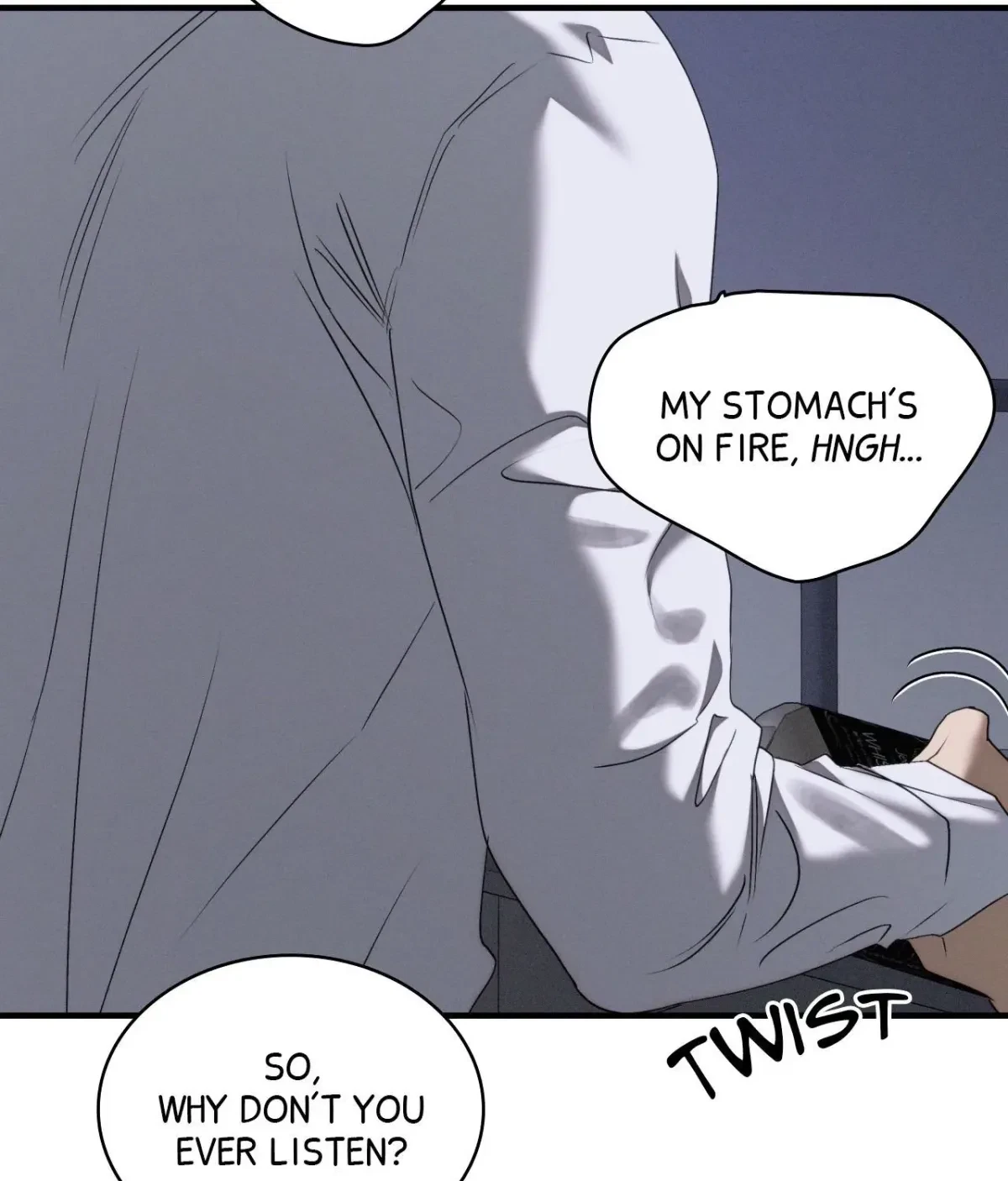 Chapter 80, page 95