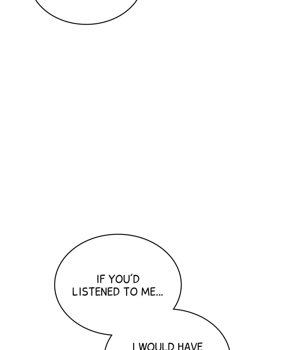 Chapter 80, page 96