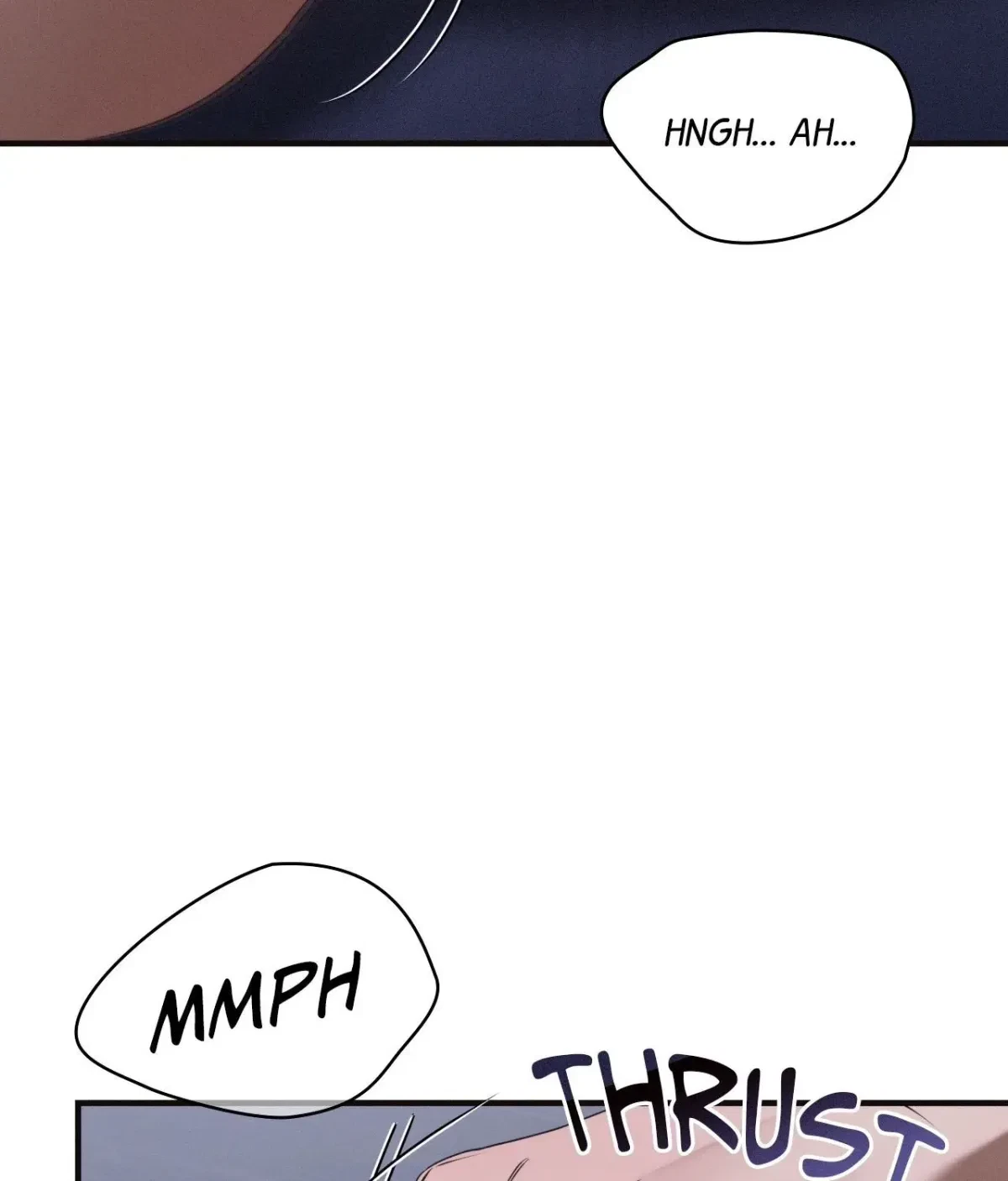 Chapter 80, page 98