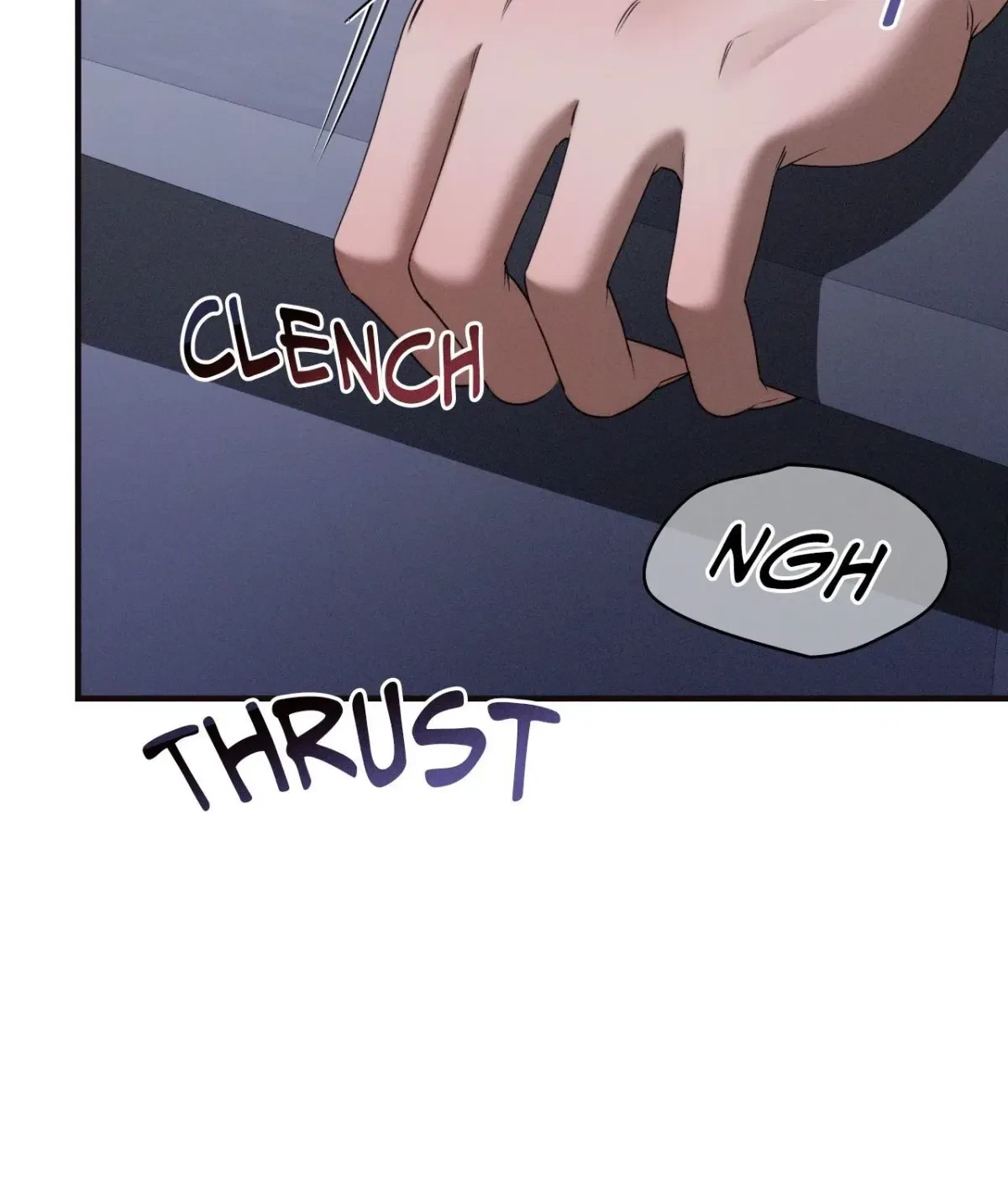 Chapter 80, page 99