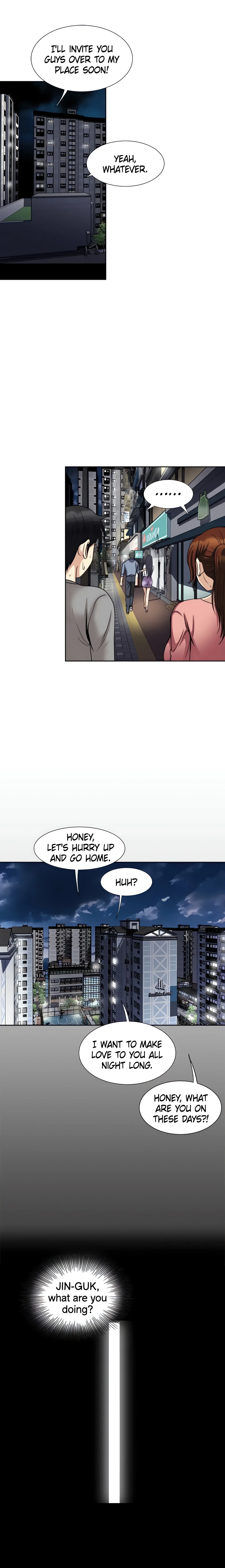 Chapter 35, page 13
