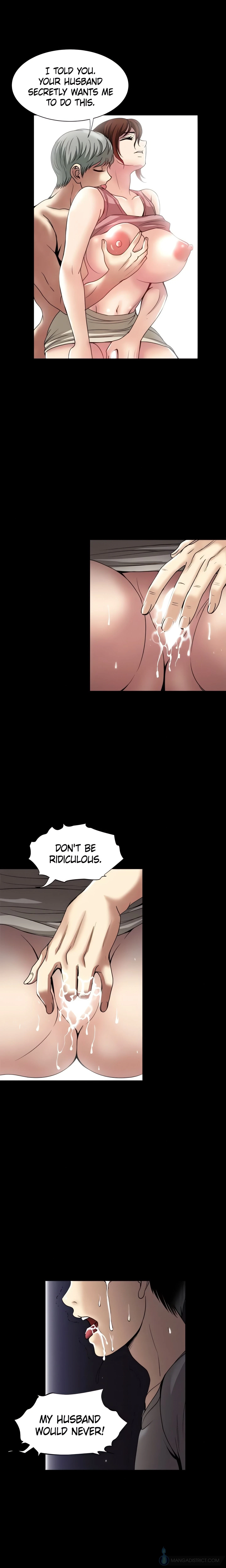 Chapter 35, page 15