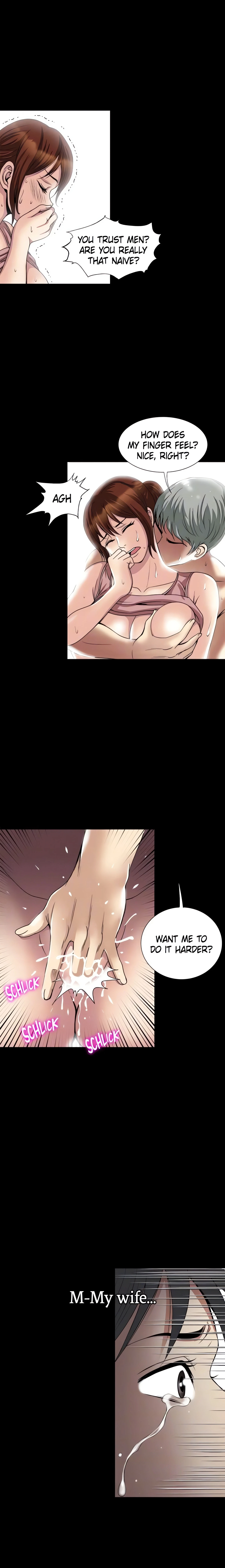 Chapter 35, page 16