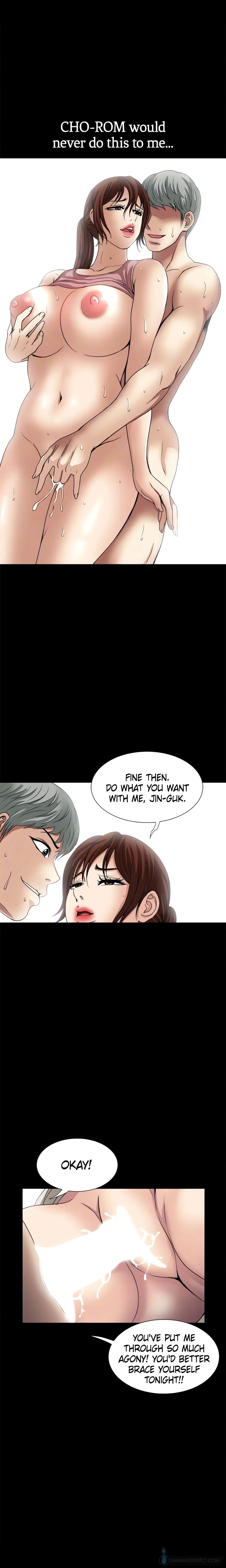 Chapter 35, page 17