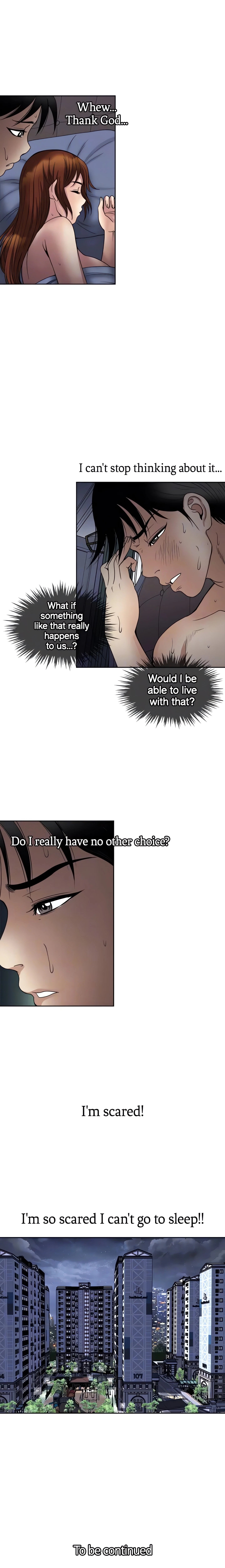 Chapter 35, page 19