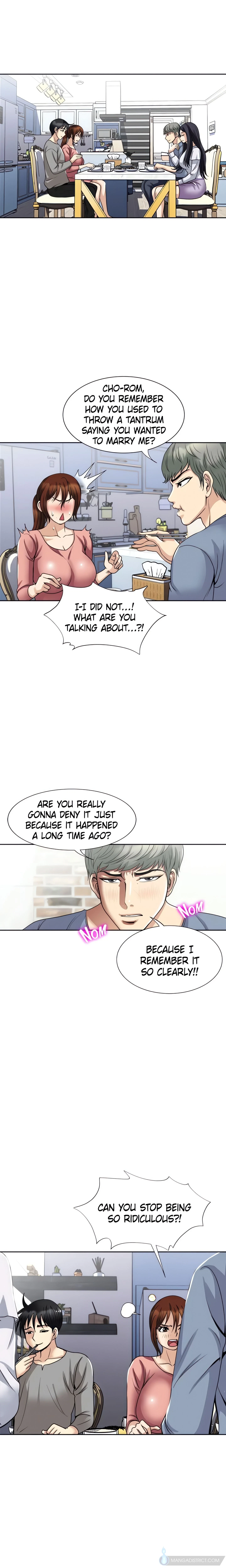 Chapter 35, page 5