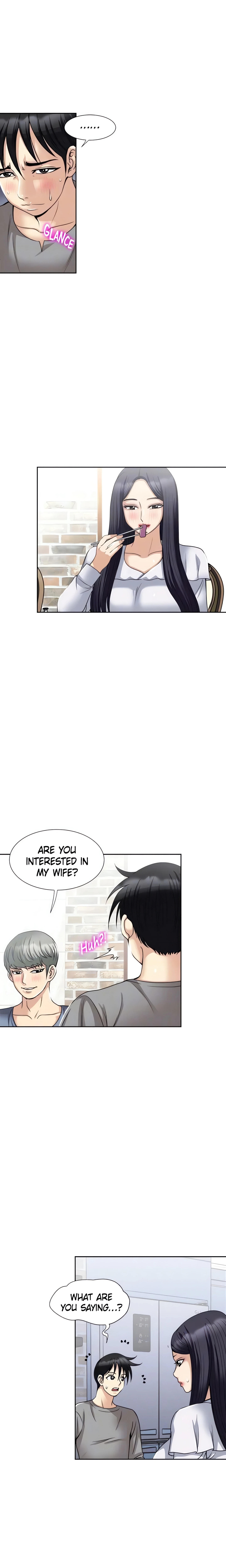 Chapter 35, page 6