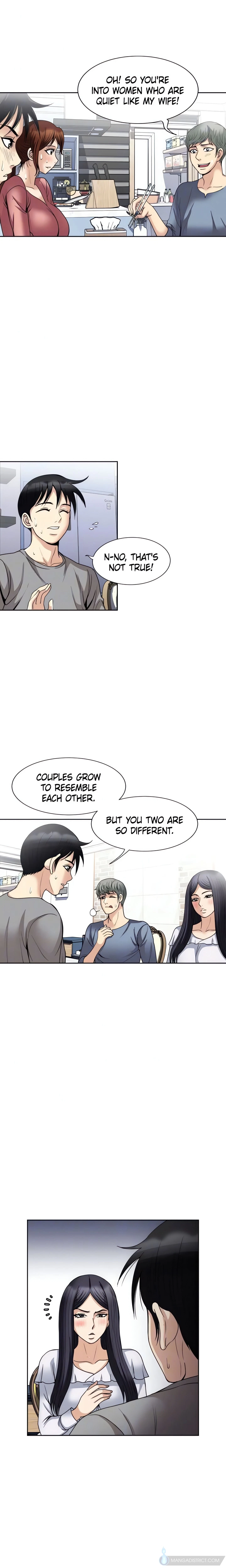 Chapter 35, page 7