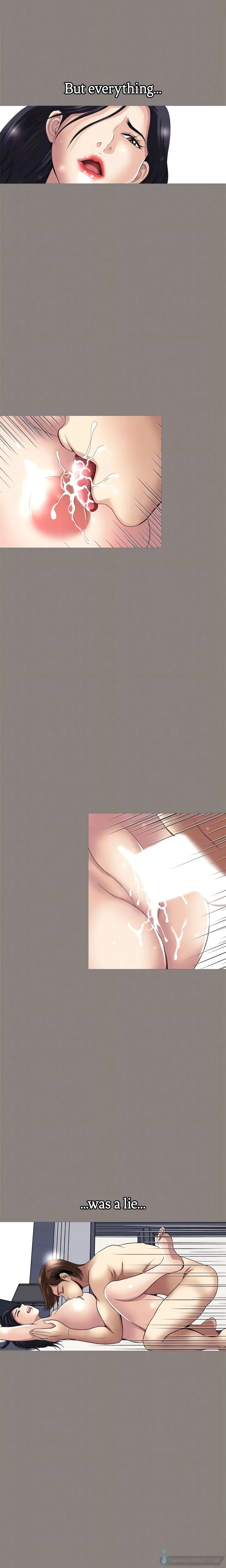 Chapter 35, page 9
