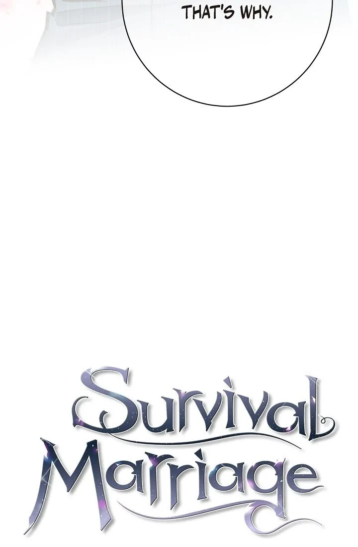 Survival Marriage – Side Stories Chapter 5, page 3