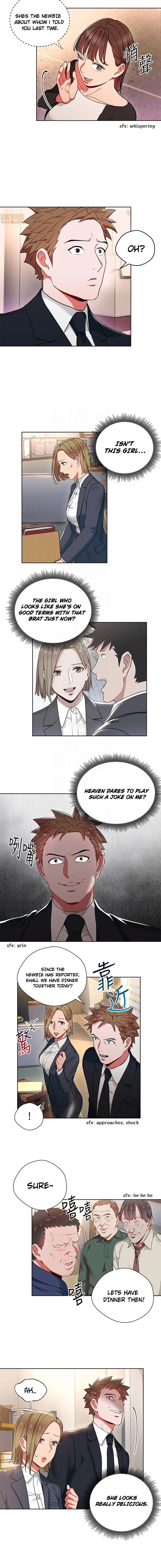 Chapter 13, page 10