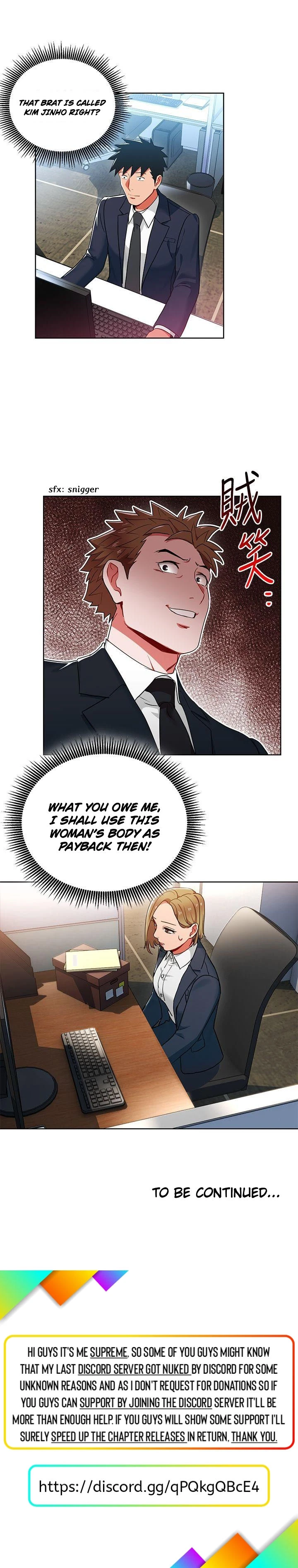 Chapter 13, page 11