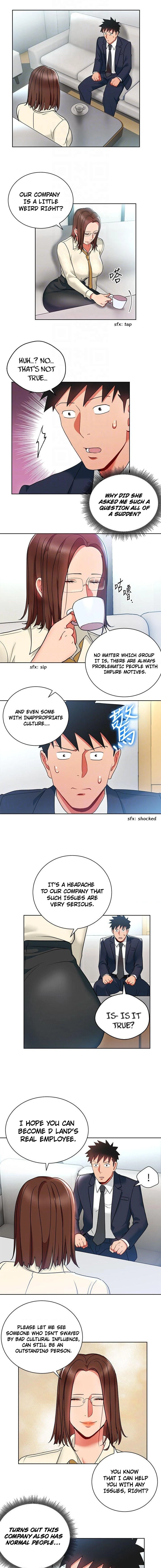 Chapter 13, page 6