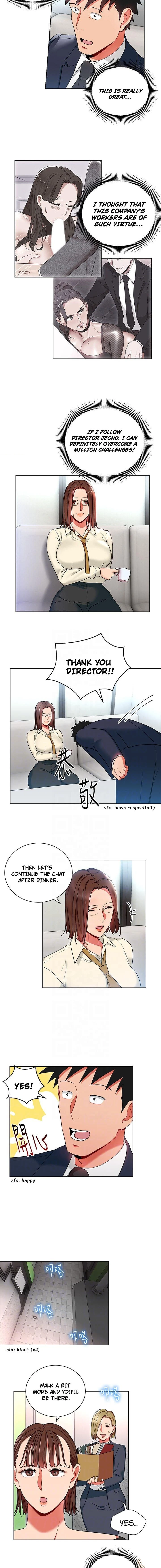 Chapter 13, page 7