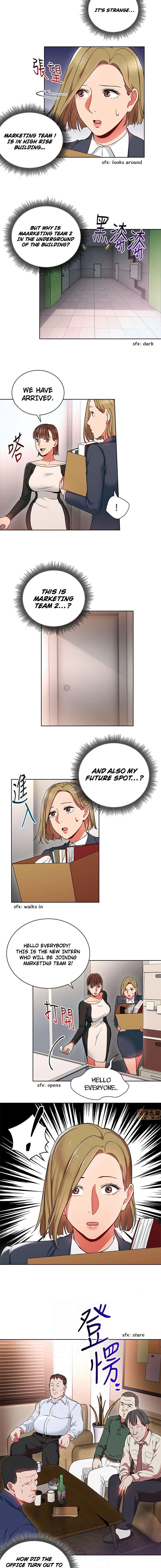Chapter 13, page 8