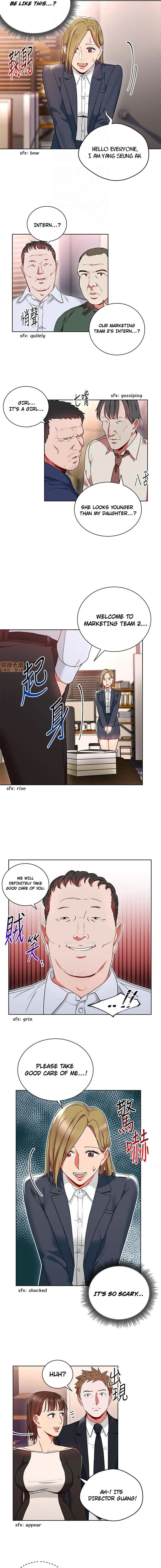 Chapter 13, page 9