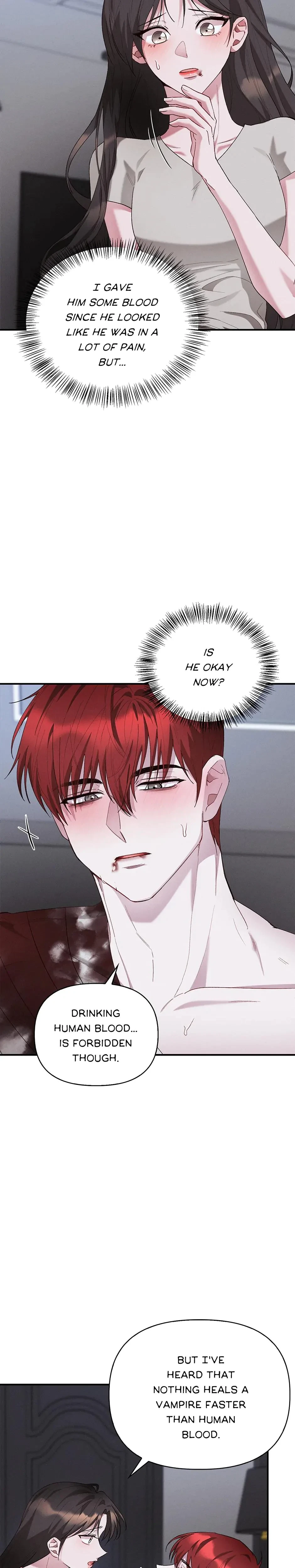 Chapter 45, page 10