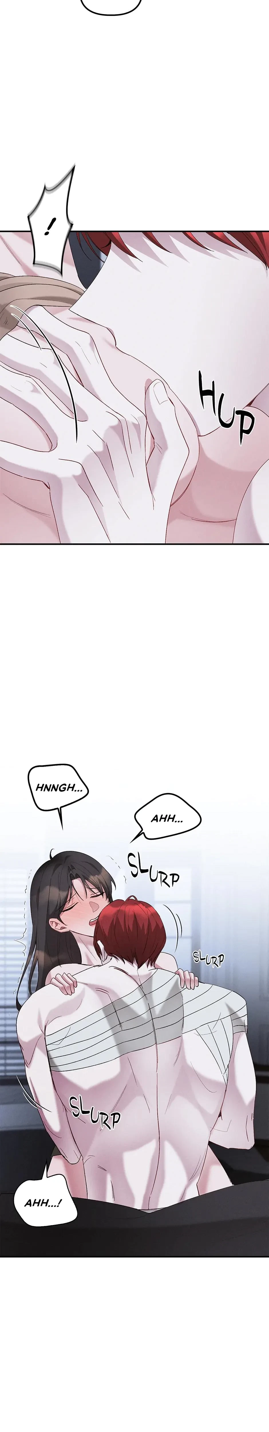 Chapter 45, page 21