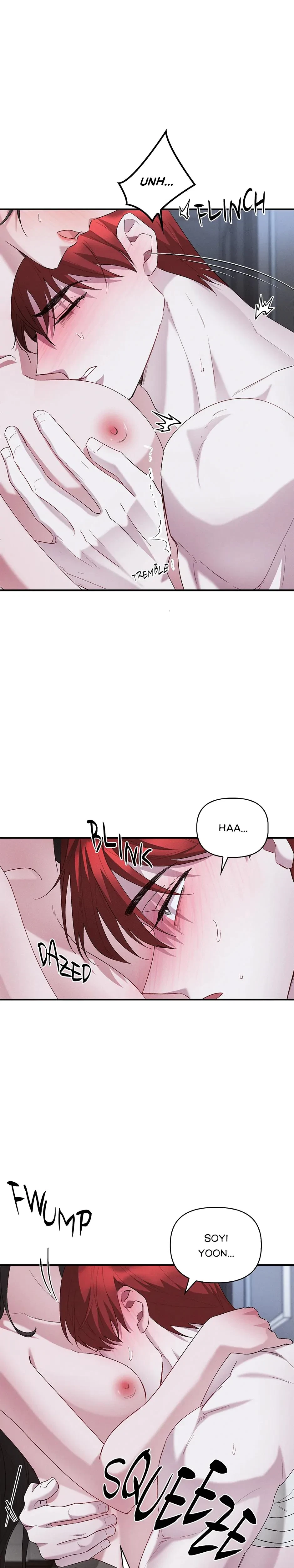 Chapter 45, page 23