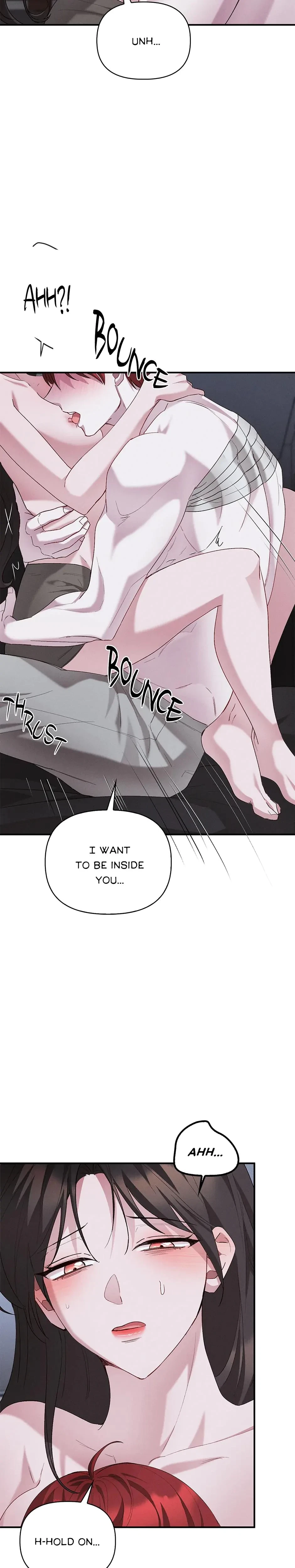 Chapter 45, page 24