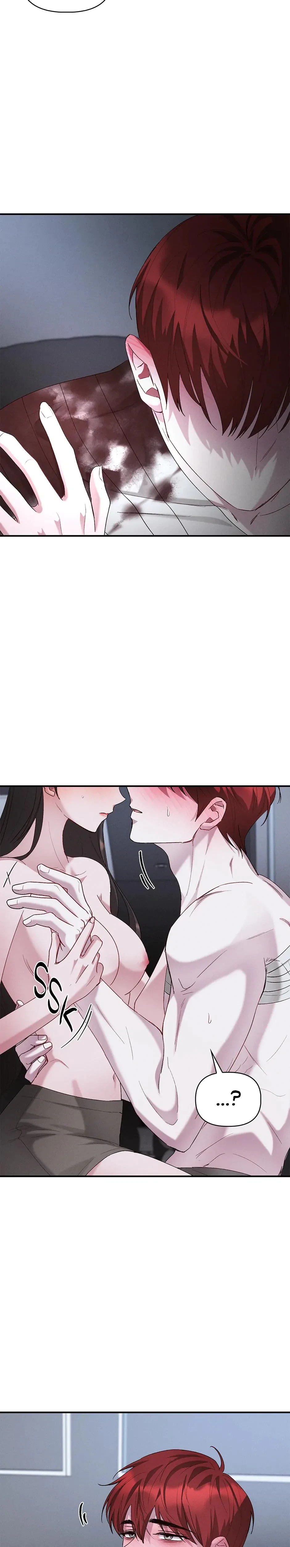 Chapter 45, page 25