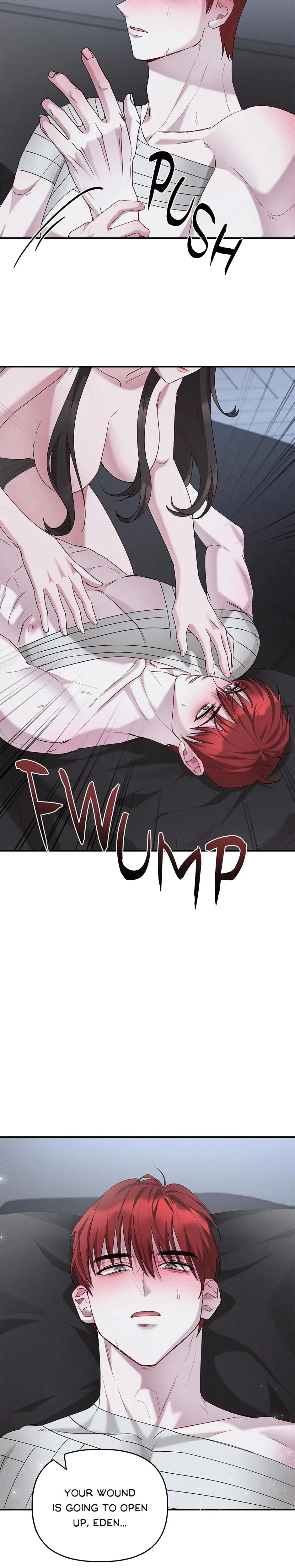 Chapter 45, page 26