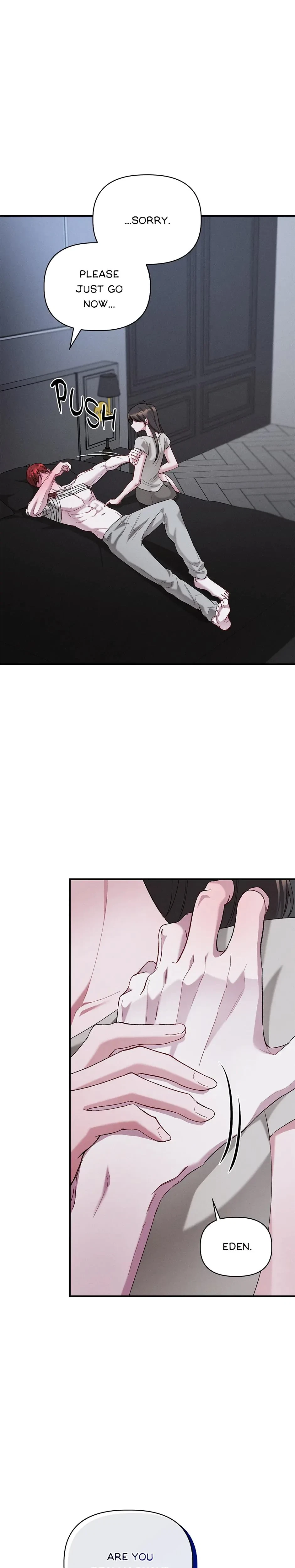 Chapter 45, page 4