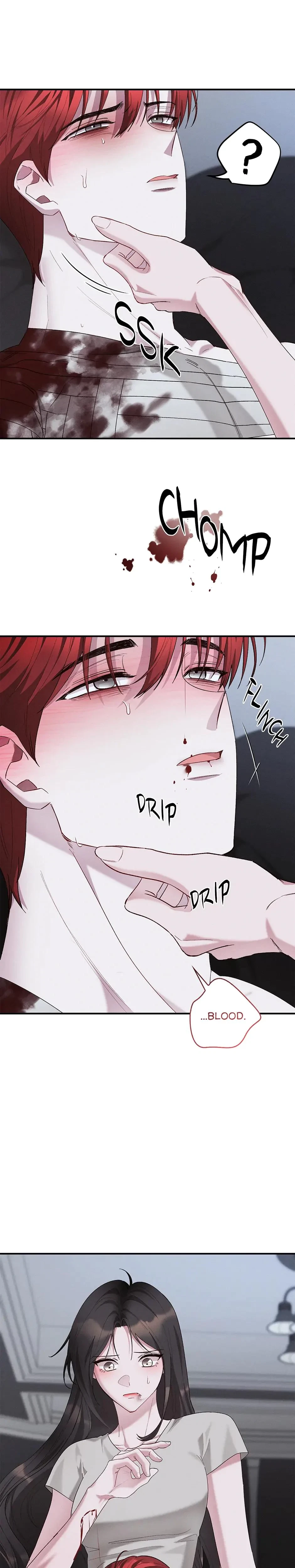 Chapter 45, page 7